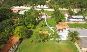 Imagem 4: Vendo Chácara BR174/ KM 5/ Área 4.000,00m²