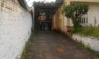 Imagem 3: Terreno no Centro de Esteio com 997,70m²