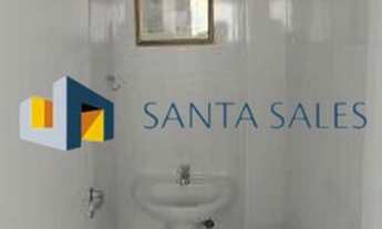 Imagem 6: Apartamento 2 dormitórios Campo belo