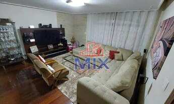 Imagem 6: CASA/SOBRADO A VENDA GOPOUVA, GUARULHOS - 3 DORMS. 1 SUÍTE 3 VAGAS