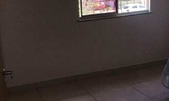 Imagem 3: Alugo casa em petromar