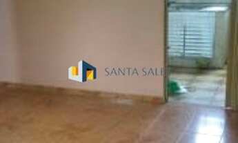 Imagem 4: Apartamento à venda 2 Quartos, 1 Vaga, 50M², Jardim da Saúde, São Paulo - SP