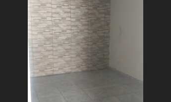 Imagem 4: Aluguel de Kitnet