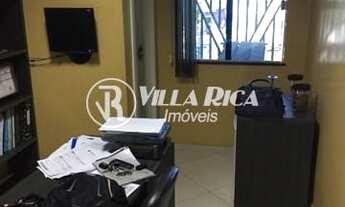 Imagem 7: Casa na Três de Maio - Fátima- Vendo