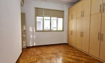 Imagem 5: Apartamento 03 quartos no Ingá