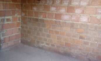 Imagem 4: Terraço segudo andar 70m rua do dende itapoan