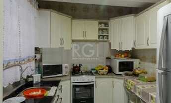 Imagem 7: Porto Alegre - Casa Padrão - Menino Deus