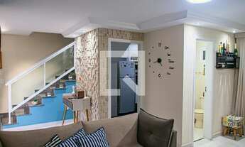 Imagem 6: Casa para Aluguel - Pechincha, 3 Quartos, 110 m2