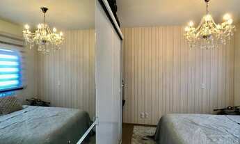 Imagem 5: Apartamento com 2 Dormitorio(s) localizado(a) no bairro IDEAL em NOVO HAMBURGO / Ref.:21