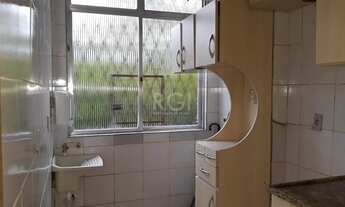 Imagem 7: Porto Alegre - Apartamento Padrão - Santa Tereza