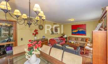 Imagem 2: Porto Alegre - Apartamento Padrão - Menino Deus