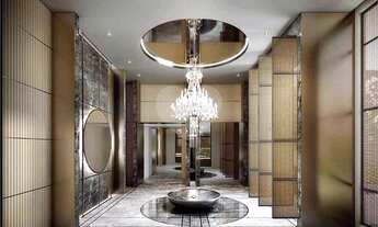 Imagem 7: Apartamento-São Paulo-PERDIZES