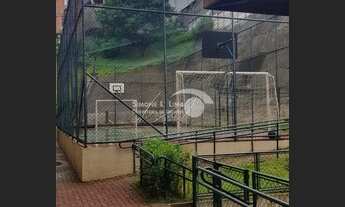 Imagem 6: Lindo Apartamento Para Venda, Ermelino Matarazzo - São Paulo -SP