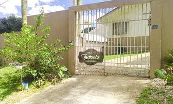 Imagem 3: Terreno à venda, 360 m², poucosmetros da Nilo Peçanha, no Pilarzinho, Curitiba/PR