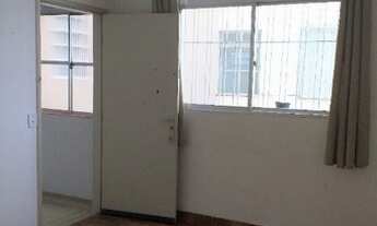 Imagem 6: Apartamento BELA VISTA SAO PAULO SP Brasil