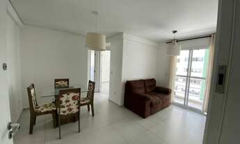 Imagem 2: Apartamento Alto da XV Aluguel DISPONIVEL