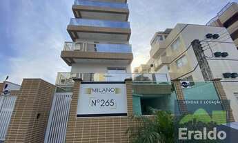 Imagem 2: Apartamento em Centro - Matinhos, PR