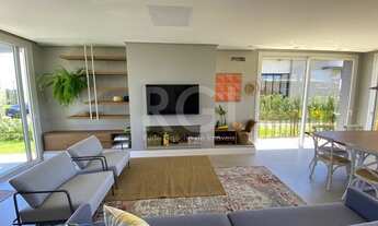 Imagem 2: Xangri-Lá - Casa Padrão - Riviera Xangri-Lá