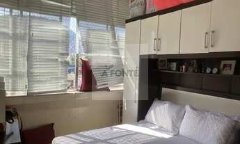 Imagem 4: RIO DE JANEIRO - Apartamento Padrão - BOTAFOGO