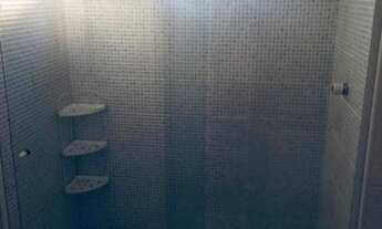 Imagem 5: Apartamento para Venda em São Caetano do Sul, Nova Gerty, 2 dormitórios, 1 banheiro, 1 vag