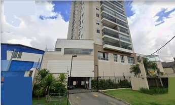 Imagem 2: Apartamento 3 dormitórios 1 suíte 2 vagas novo em Tatuapé - São Paulo - SP