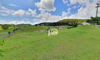 Imagem 5: Terreno à venda Village Parahybuna - Paraibuna/SP