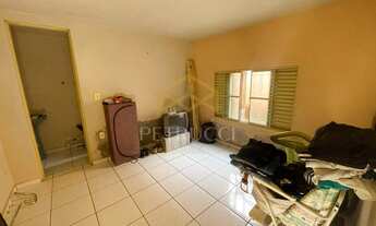 Imagem 2: Casa - Jardim Nova Europa - Hortolândia