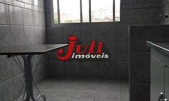 Imagem 2: APARTAMENTO JARDIM ALVORADA