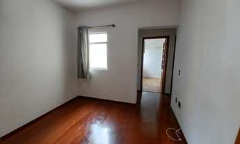 Imagem 6: Apartamento para aluguel possui 40 metros quadrados com 1 quarto em Centro - Campinas - SP