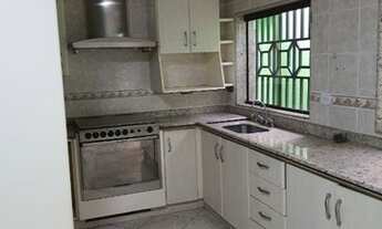 Imagem 3: São Paulo - Casa Padrão - Tatuapé