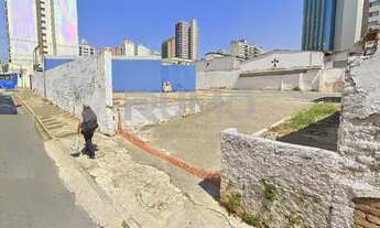 Imagem 5: Terreno - Centro - Campinas