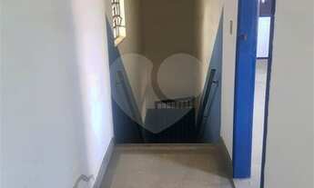 Imagem 7: Chance única! Maravilhoso Galpão de 960 m²