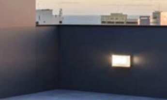 Imagem 3: CM | Haus Smart Living | Lançamento na Boa Vista