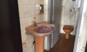 Imagem 4: Excelente salão para locação na Mooca