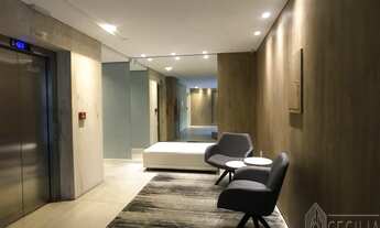 Imagem 4: Apartamento com 2 Dormitorio(s) localizado(a) no bairro CENTRO em NOVO HAMBURGO / RS Ref