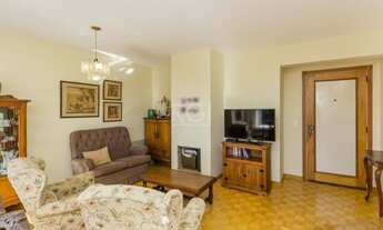 Imagem 5: Porto Alegre - Apartamento Padrão - Tristeza