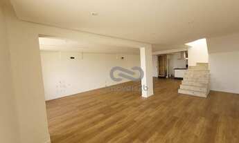 Imagem 5: Cobertura à venda, 427 m² por R$ 2.570.000,00 - João Paulo - Florianópolis/SC