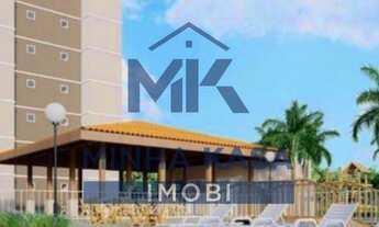 Imagem 6: Ecovila Candeias>