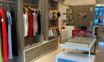 Imagem: Passo Excelente Loja de Roupas Femininas