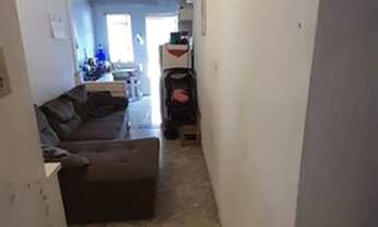 Imagem 5: Casa - Vila Conquista - Hortolândia