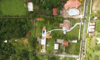 Imagem 6: Vendo Chácara BR174/ KM 5/ Área 4.000,00m²