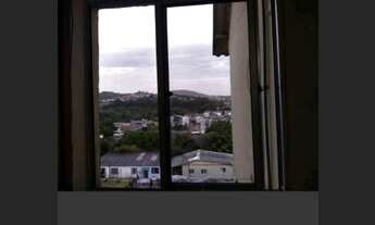 Imagem 7: Porto Alegre - Apartamento Padrão - Vila Nova