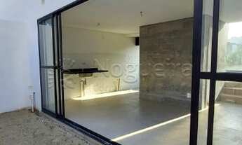 Imagem 6: Casa Praia Casa com 2 dormitórios