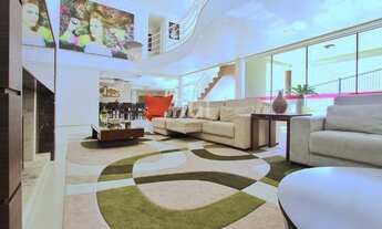 Imagem 4: Porto Alegre - Casa Padrão - Nonoai