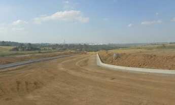 Imagem 4: Smart City Salto - Lotes à partir de 175 m² por R$ 119.000,00 - Salto - SP