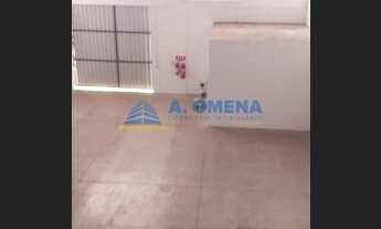 Imagem 4: Barracão Comercial Indistrial vila Pagano Valinhos