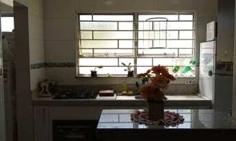 Imagem 5: APARTAMENTO Á VENDA JARDIM DO LAGO CAMPINAS SP