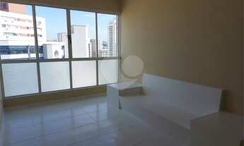 Imagem 6: Excelente apartamento na Lapa