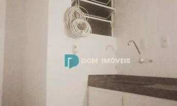 Imagem 6: Apartamento com 2 dormitórios à venda, 51 m² por R$ 189.000,00 - Centro - Juiz de Fora/MG