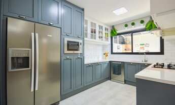 Imagem 6: CURITIBA - Casa Padrão - Hauer